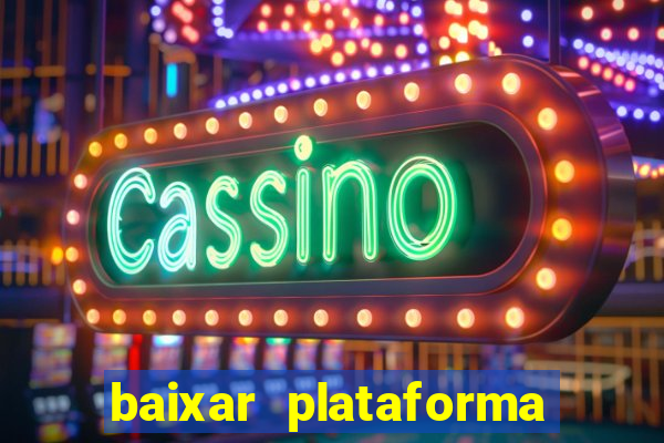 baixar plataforma 70 bet